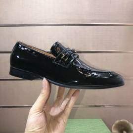 Picture of Gucci Shoes _SKUGuccisz38-45hnh02187684